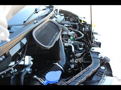 2023 Ford Transit 350 XLT   - Photo 47 - Euless, TX 76040