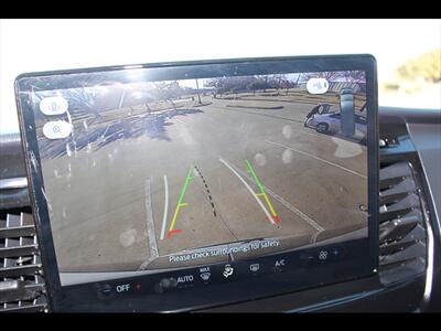 2023 Ford Transit 350 XLT   - Photo 37 - Euless, TX 76040