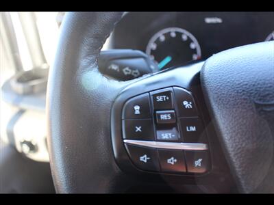 2023 Ford Transit 350 XLT   - Photo 35 - Euless, TX 76040