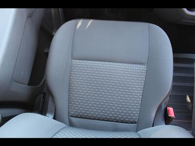 2023 Ford Transit 350 XLT   - Photo 26 - Euless, TX 76040