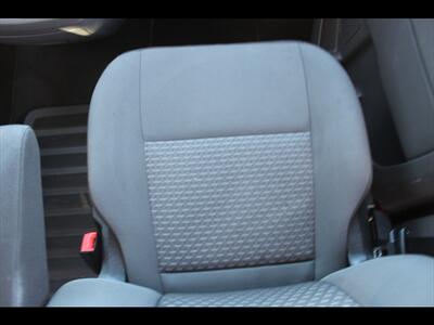 2023 Ford Transit 350 XLT   - Photo 27 - Euless, TX 76040