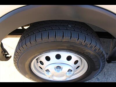 2023 Ford Transit 350 XLT   - Photo 41 - Euless, TX 76040