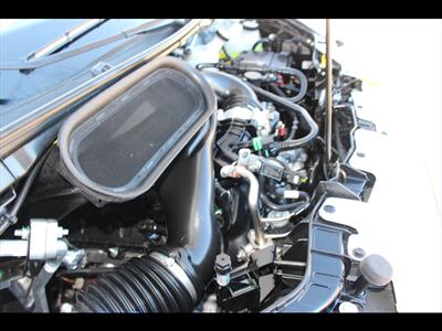 2025 Ford Transit 250 - Photo 29 - Euless, TX 76040