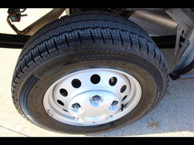 2025 Ford Transit 250 - Photo 26 - Euless, TX 76040