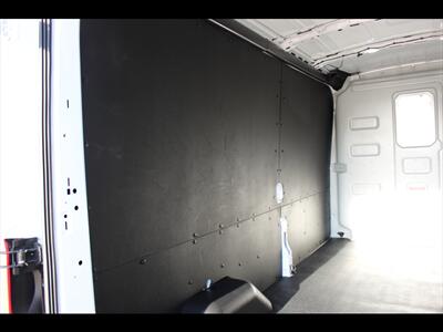 2025 Ford Transit 250 - Photo 11 - Euless, TX 76040