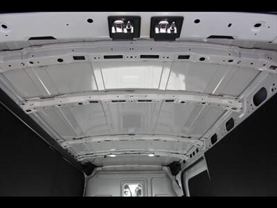 2025 Ford Transit 250 - Photo 12 - Euless, TX 76040