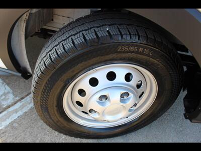 2025 Ford Transit 250 - Photo 27 - Euless, TX 76040