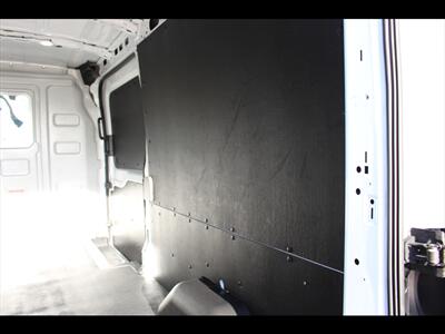 2025 Ford Transit 250 - Photo 13 - Euless, TX 76040