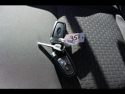 2026 Ford Transit 350 XLT - Photo 34 - Euless, TX 76040