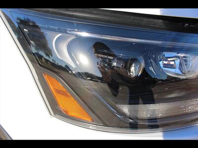 2026 Ford Transit 350 XLT - Photo 26 - Euless, TX 76040