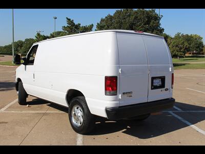 2014 Ford E-250   - Photo 3 - Euless, TX 76040