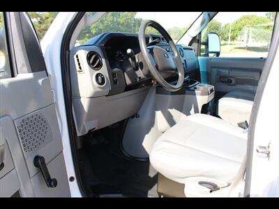 2014 Ford E-250   - Photo 19 - Euless, TX 76040