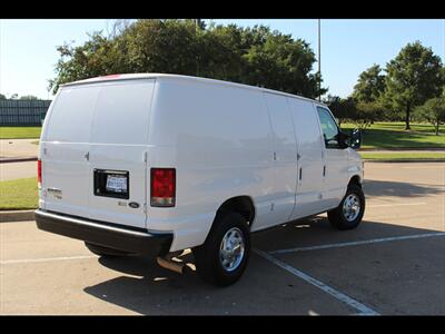 2014 Ford E-250   - Photo 5 - Euless, TX 76040