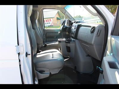 2014 Ford E-250   - Photo 17 - Euless, TX 76040