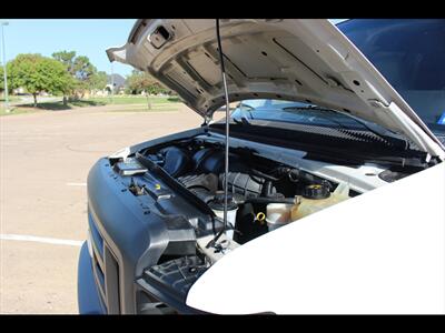 2014 Ford E-250   - Photo 23 - Euless, TX 76040