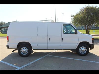 2014 Ford E-250   - Photo 6 - Euless, TX 76040