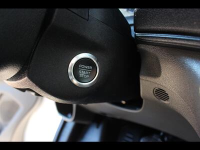 2023 Ford Transit 350 XLT - Photo 32 - Euless, TX 76040