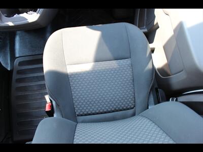 2023 Ford Transit 350 XLT - Photo 24 - Euless, TX 76040