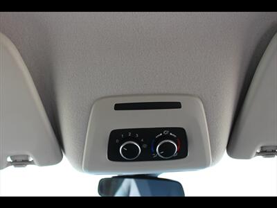2023 Ford Transit 350 XLT - Photo 22 - Euless, TX 76040