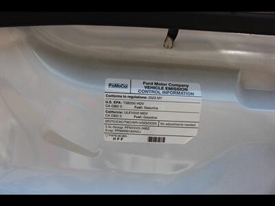 2023 Ford Transit 350 XLT - Photo 36 - Euless, TX 76040