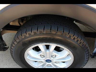 2023 Ford Transit 350 XLT - Photo 34 - Euless, TX 76040