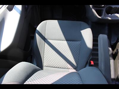 2023 Ford Transit 350 XLT - Photo 23 - Euless, TX 76040