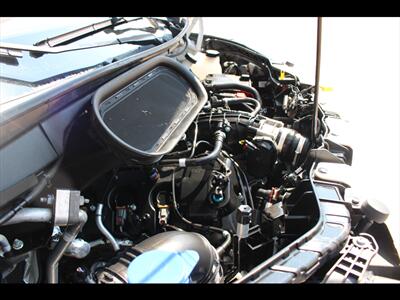 2023 Ford Transit 350 XLT - Photo 39 - Euless, TX 76040