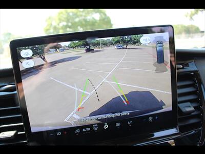 2023 Ford Transit 350 XLT - Photo 31 - Euless, TX 76040