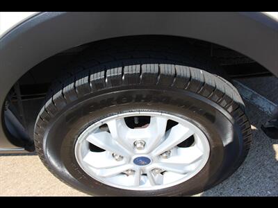 2023 Ford Transit 350 XLT - Photo 33 - Euless, TX 76040