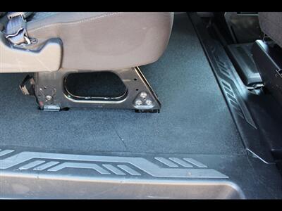 2023 Ford Transit 350 XLT - Photo 19 - Euless, TX 76040