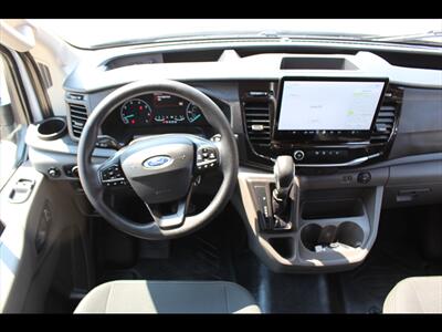 2023 Ford Transit 350 XLT - Photo 20 - Euless, TX 76040