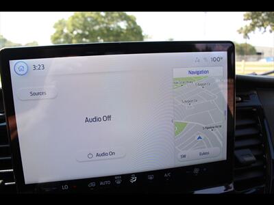 2023 Ford Transit 350 XLT - Photo 30 - Euless, TX 76040