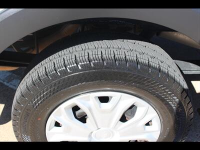 2023 Ford Transit 350 XLT   - Photo 32 - Euless, TX 76040