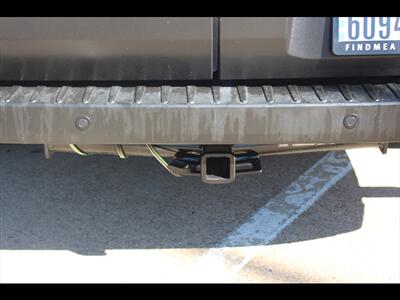 2023 Ford Transit 350 XLT   - Photo 5 - Euless, TX 76040