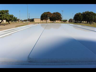 2023 Ford Transit 350 XLT   - Photo 11 - Euless, TX 76040