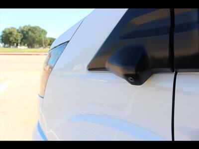 2023 Ford Transit 350 XLT   - Photo 26 - Euless, TX 76040