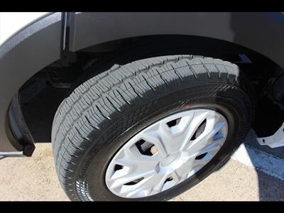2023 Ford Transit 350 XLT   - Photo 31 - Euless, TX 76040