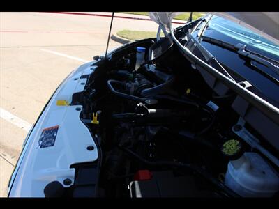2023 Ford Transit 350 XLT   - Photo 38 - Euless, TX 76040