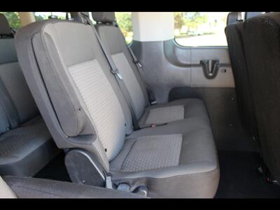 2023 Ford Transit 350 XLT   - Photo 17 - Euless, TX 76040