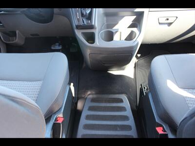 2023 Ford Transit 350 XLT   - Photo 23 - Euless, TX 76040