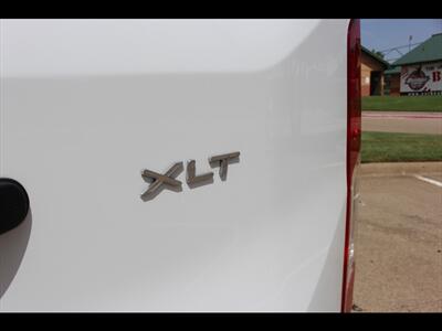 2023 Ford Transit 350 XLT   - Photo 9 - Euless, TX 76040