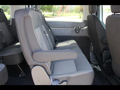 2023 Ford Transit 350 XLT   - Photo 15 - Euless, TX 76040