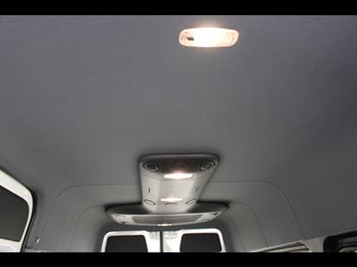 2026 Mercedes-Benz Sprinter 2500   - Photo 16 - Euless, TX 76040