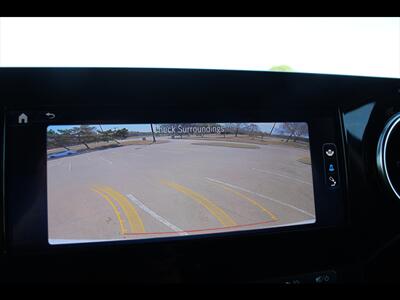 2026 Mercedes-Benz Sprinter 2500   - Photo 31 - Euless, TX 76040