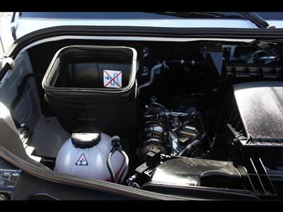 2026 Mercedes-Benz Sprinter 2500   - Photo 38 - Euless, TX 76040