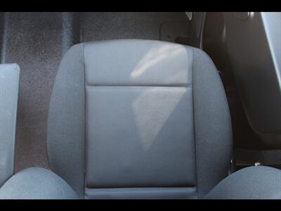 2026 Mercedes-Benz Sprinter 2500   - Photo 24 - Euless, TX 76040