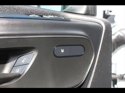 2026 Mercedes-Benz Sprinter 2500   - Photo 32 - Euless, TX 76040