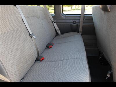 2020 Chevrolet Express LT 3500   - Photo 16 - Euless, TX 76040