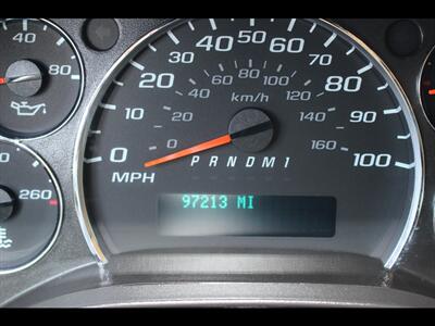 2020 Chevrolet Express LT 3500   - Photo 27 - Euless, TX 76040