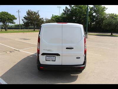 2022 Ford Transit Connect XL   - Photo 5 - Euless, TX 76040